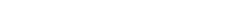 logo blanco de Aura arquitectura